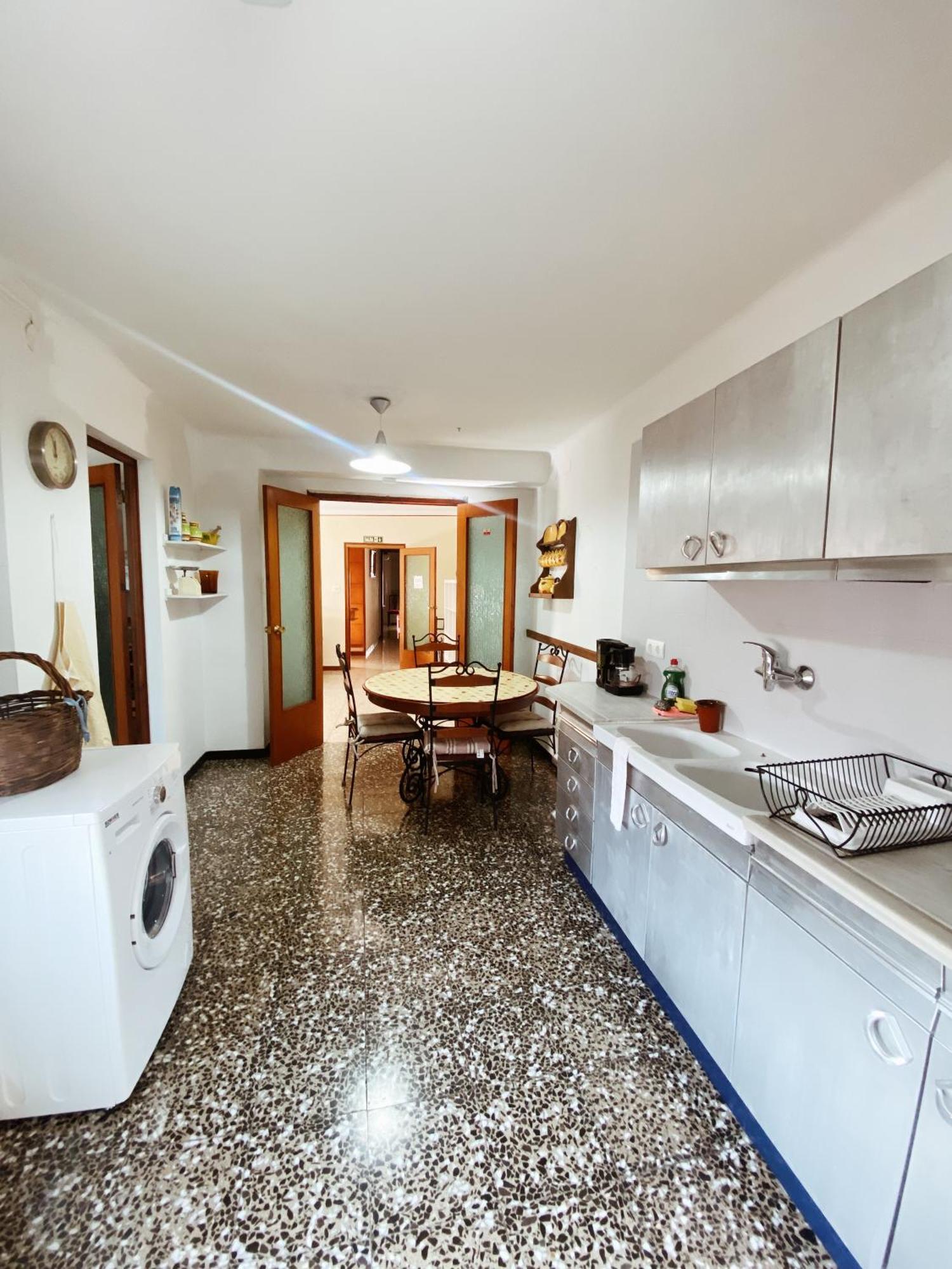 Ebro Valley Apartment Mora d'Ebre Exteriör bild