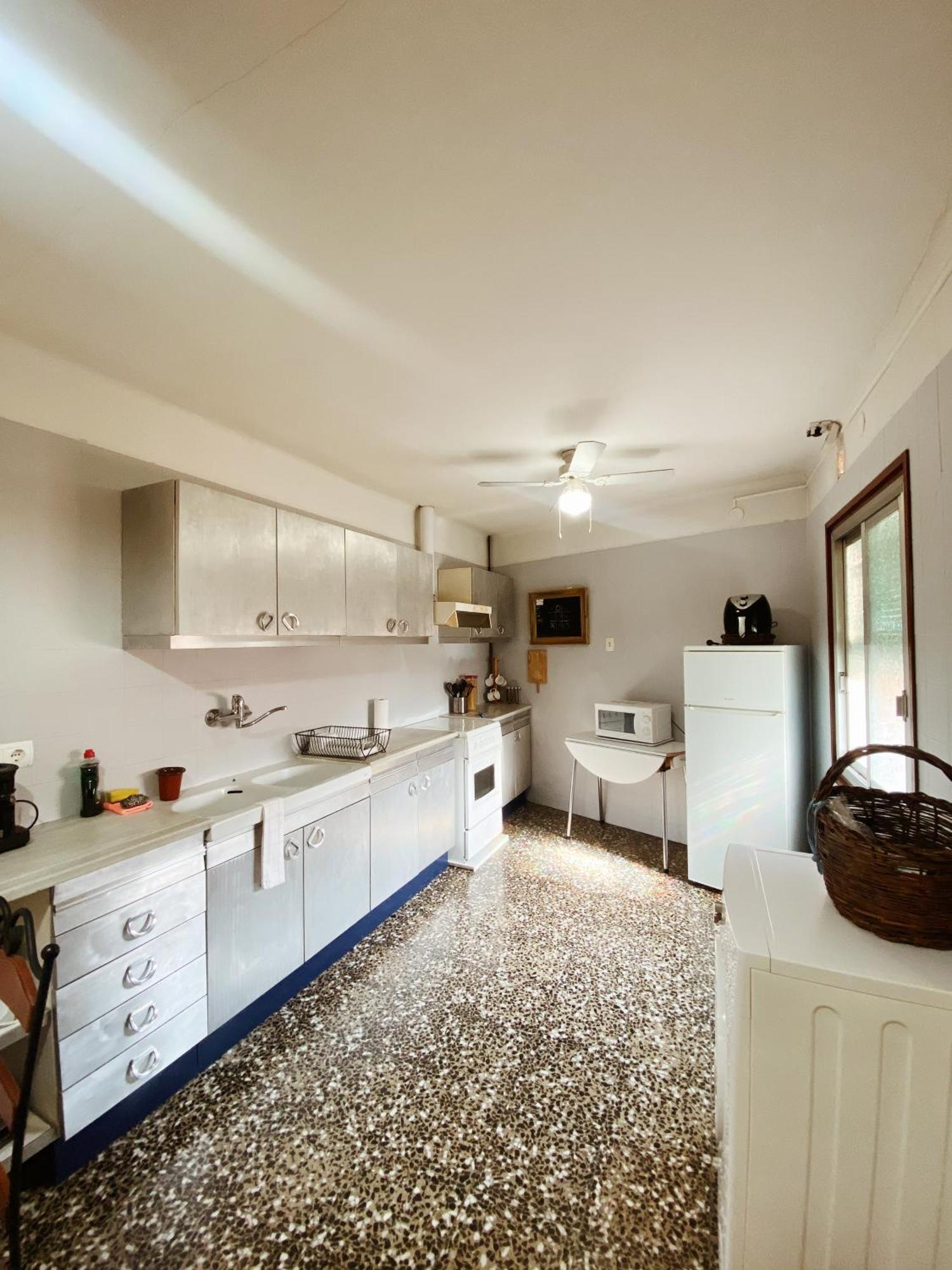 Ebro Valley Apartment Mora d'Ebre Exteriör bild